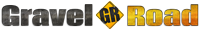 Gravel Road