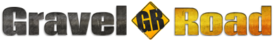 Gravel Road